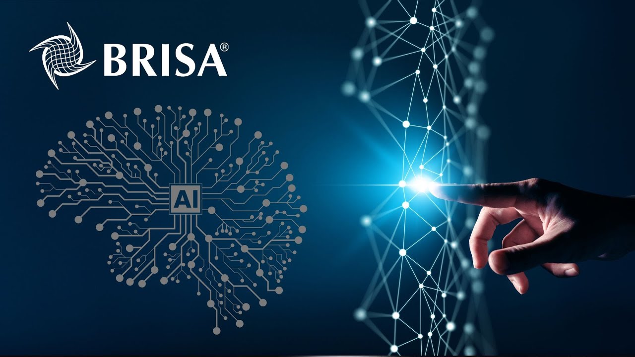 AI Solutions